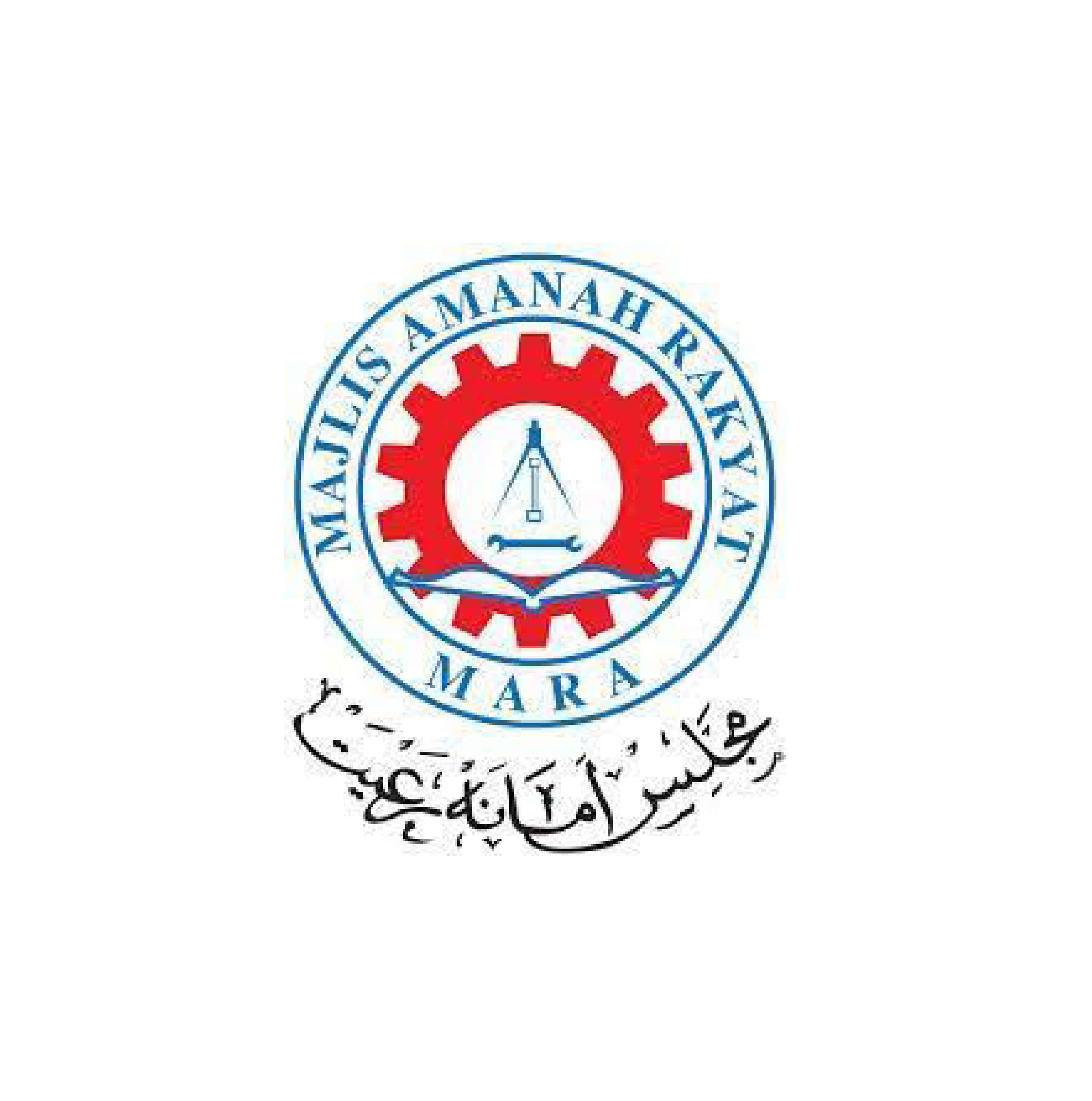 member img